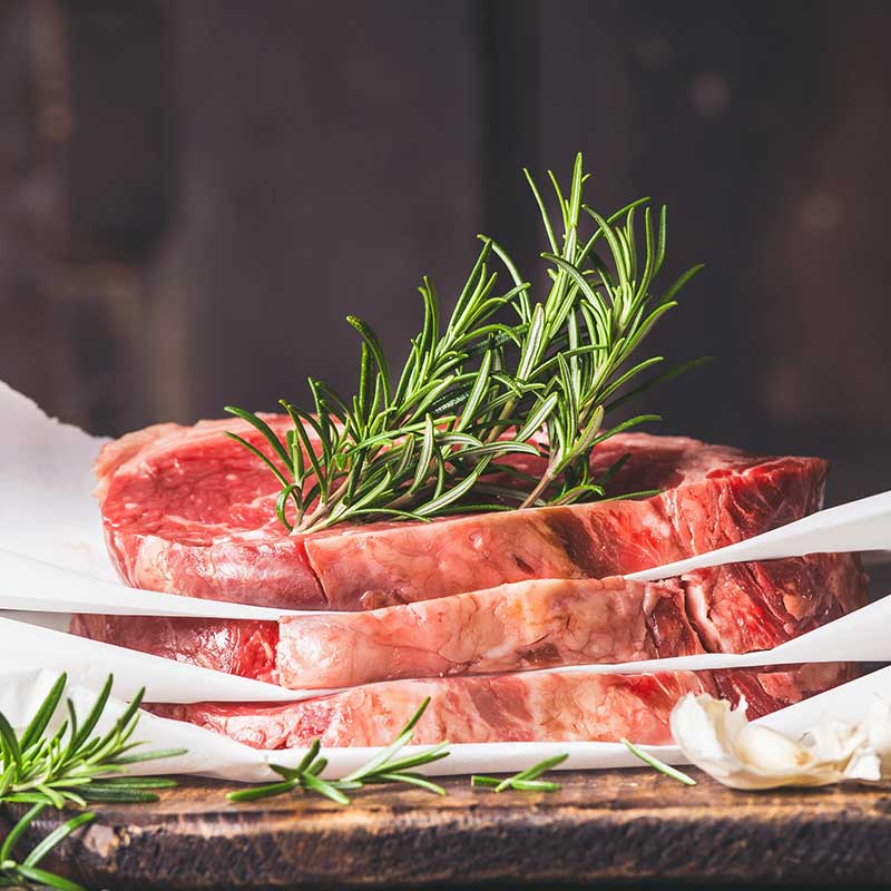 Hellim Peynirli Köfte